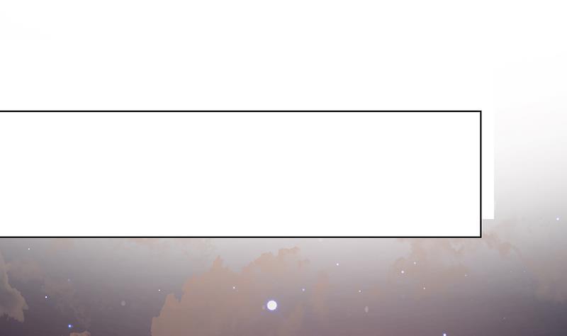 末世恋爱法则漫画,第200话 天道好轮回2图