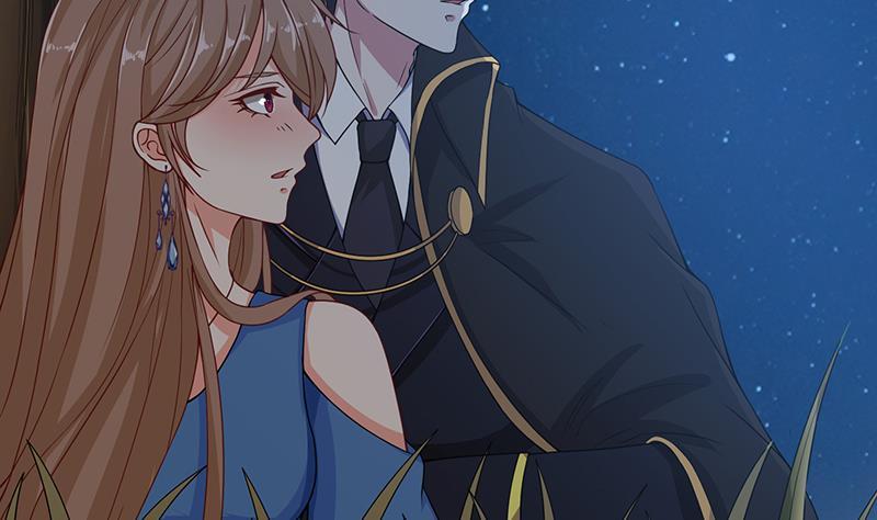 末世恋爱法则漫画,第45话 想太多2图