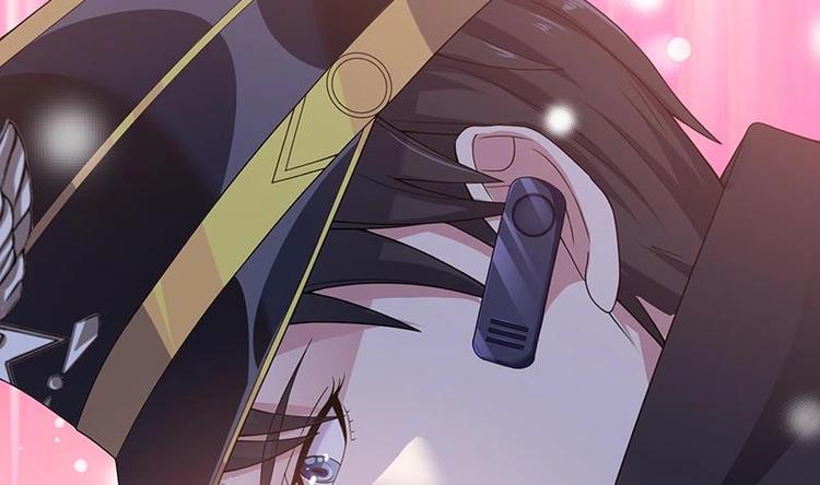 末世恋爱法则漫画,第30话 放开我！2图