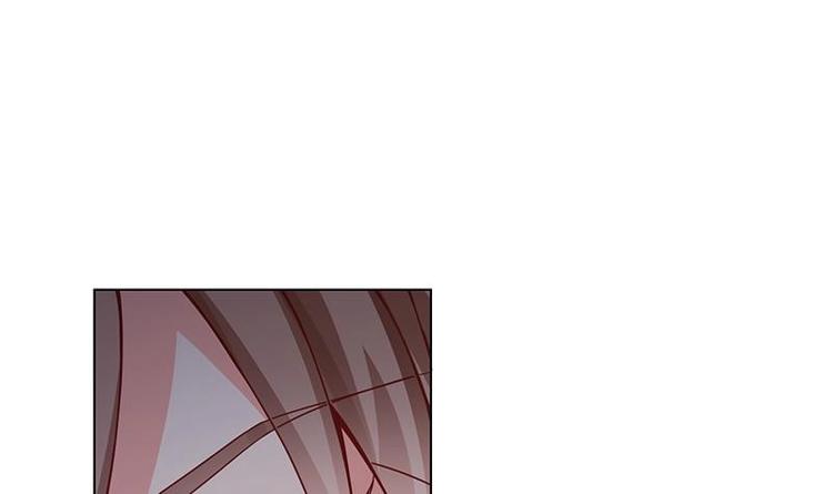 末世恋爱法则漫画,第17话 代价2图