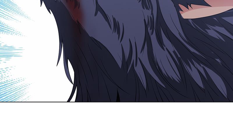末世恋爱法则漫画,第64话 抱起小娇妻1图