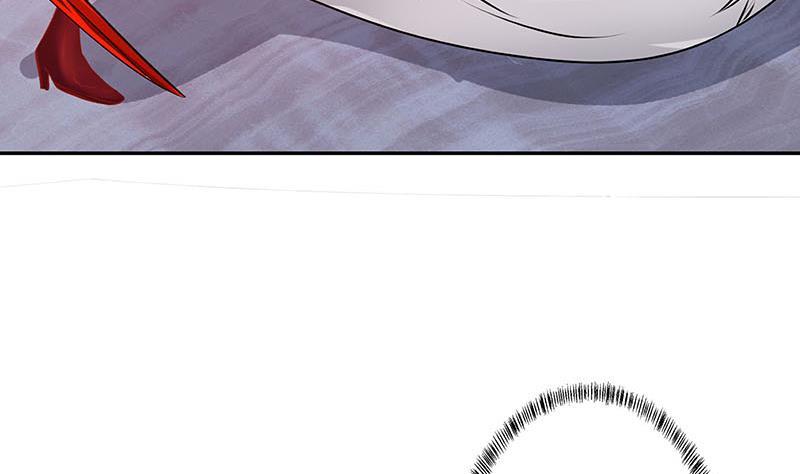 末世恋爱法则漫画,第218话 打人要打脸2图