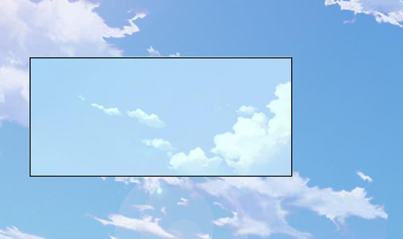 末世恋爱法则漫画,第52话 虐玩心机婊1图