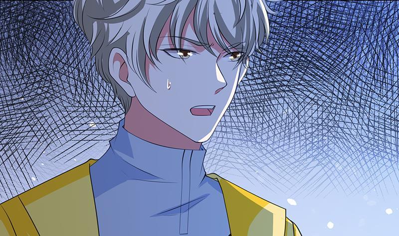 末世恋爱法则漫画,第372话 无法使用异能1图