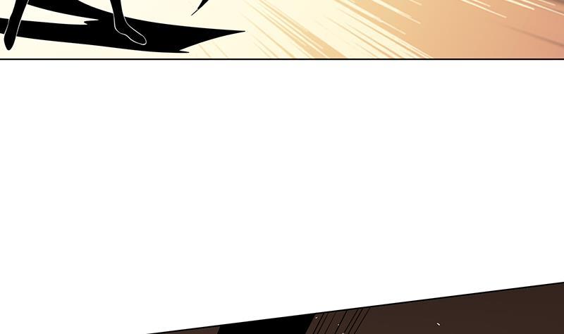 末世恋爱法则漫画,第287话 按住命运的咽喉1图