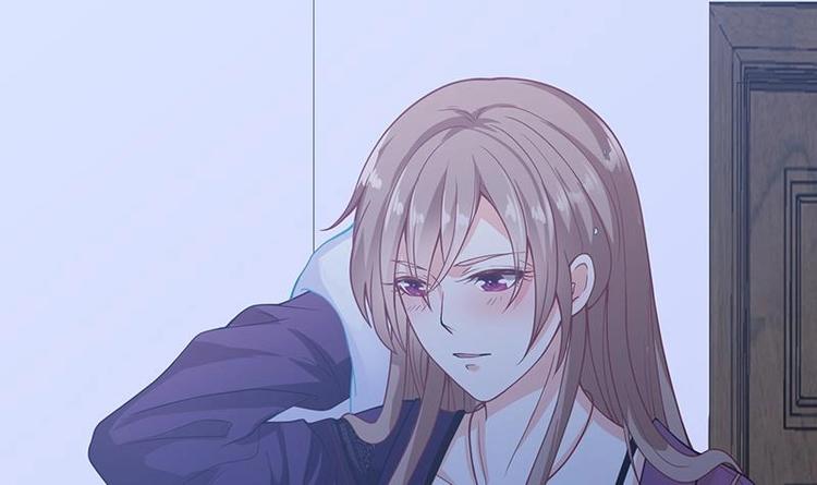 末世恋爱法则漫画,第15话 夜袭2图