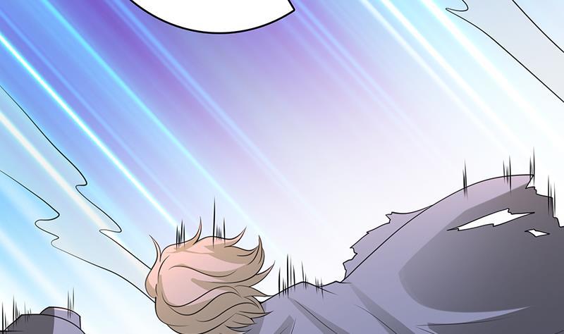 末世恋爱法则漫画,第372话 无法使用异能2图