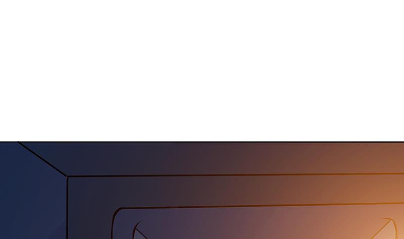 末世恋爱法则漫画,第184话 奇怪的响声2图