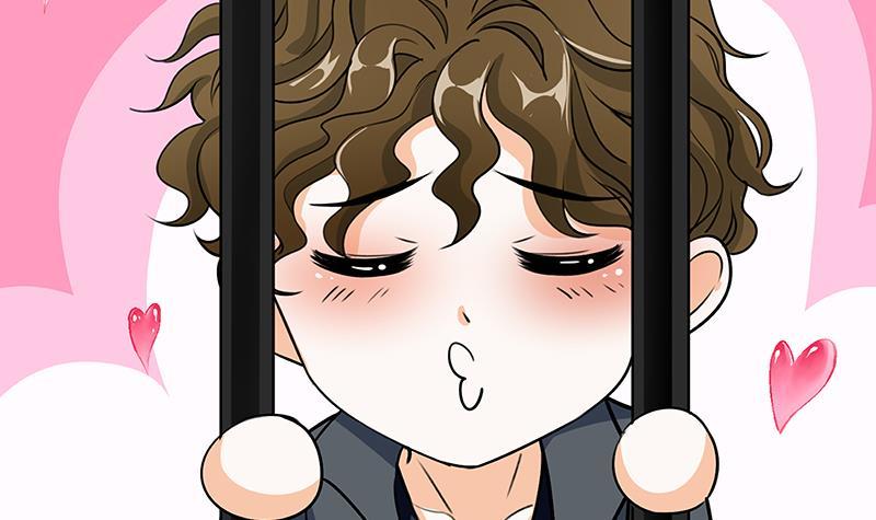 末世恋爱法则漫画,第154话 雨我无瓜1图