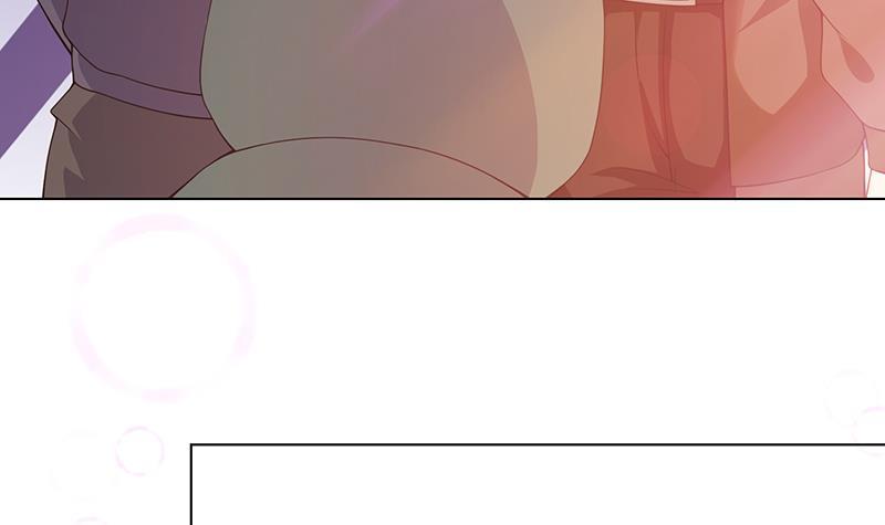 末世恋爱法则漫画,第90话 情敌的交锋1图