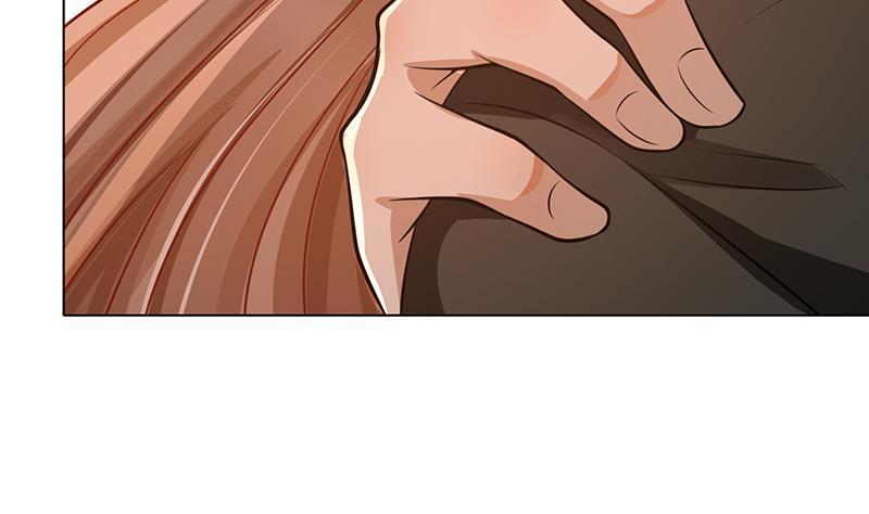 末世恋爱法则漫画,第180话 你愿意娶她吗1图