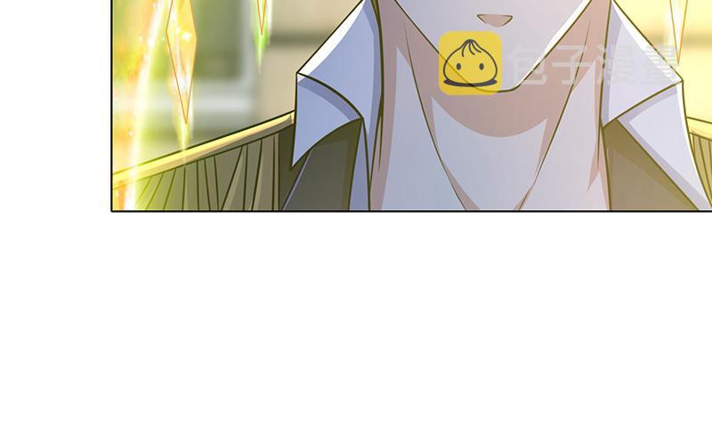 末世恋爱法则漫画,第65话 不可回收垃圾2图