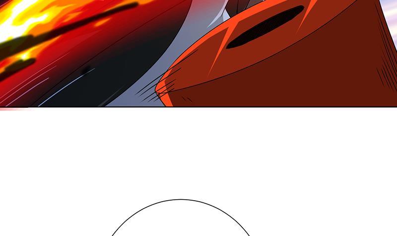 末世恋爱法则漫画,第99话 变异蜘蛛1图