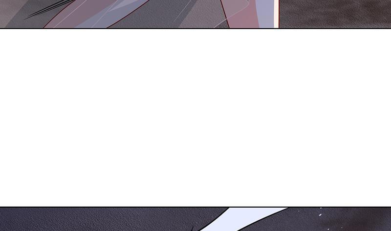 末世恋爱法则漫画,第257话 第四系异能1图