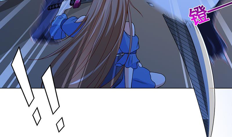 末世恋爱法则漫画,第62话 盖世英雄2图