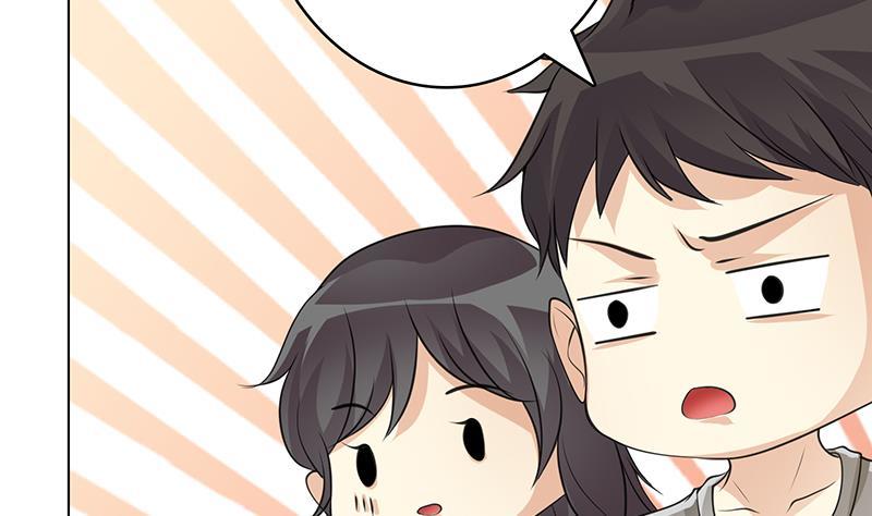 末世恋爱法则漫画,第362话 妖怪与神仙2图