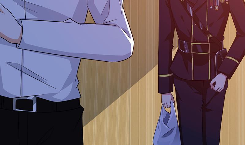 末世恋爱法则漫画,第197话 你要的我都懂2图