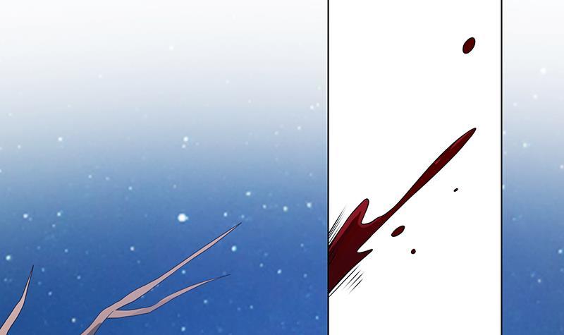 末世恋爱法则漫画,第46话 求婚，抢婚2图
