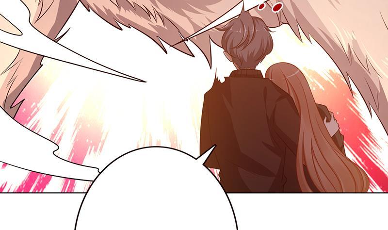 末世恋爱法则漫画,第180话 你愿意娶她吗1图