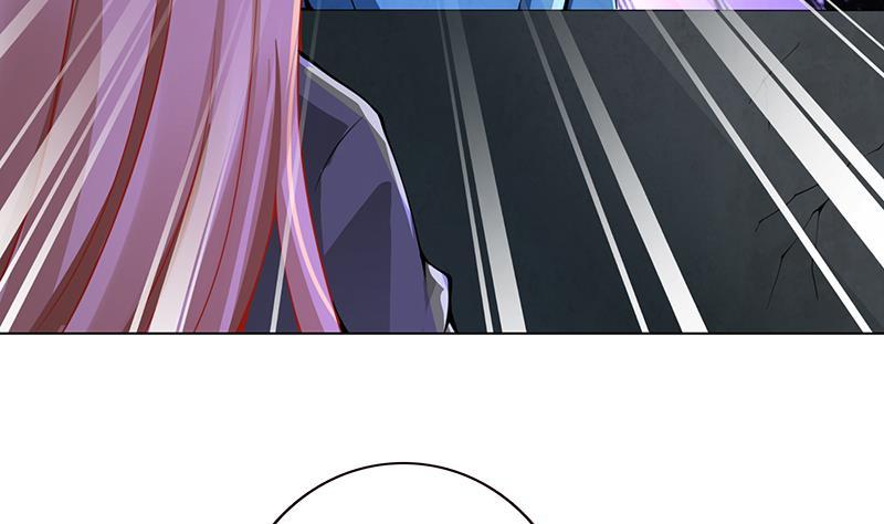 末世恋爱法则漫画,第102话 三句箴言2图