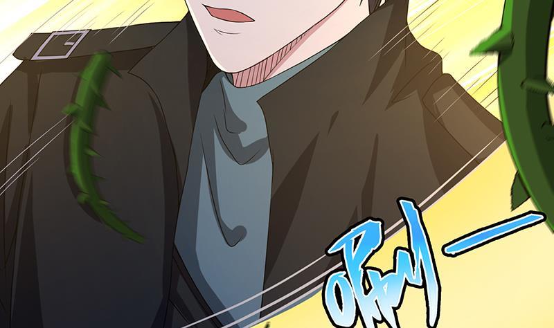 末世恋爱法则漫画,第98话 深渊地穴2图