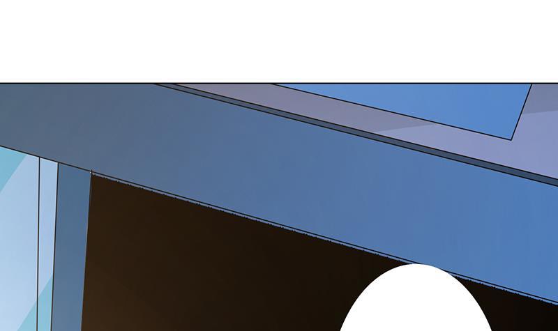 末世恋爱法则漫画,第240话 我要你陪葬1图