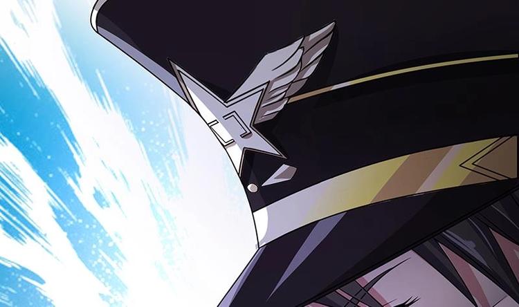 末世恋爱法则漫画,第34话 嫂子你别怕2图