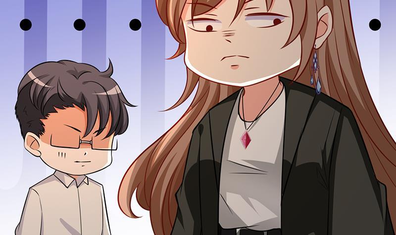 末世恋爱法则漫画,第192话 一骑当千1图