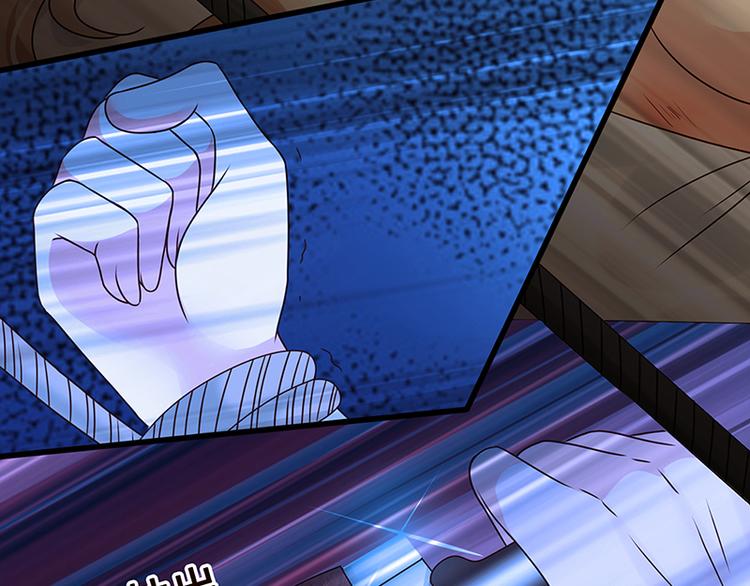末世恋爱法则漫画,第3话 重生2图