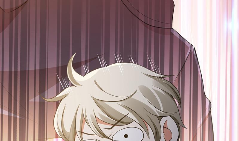 末世恋爱法则漫画,第364话 无安全绳式蹦极1图