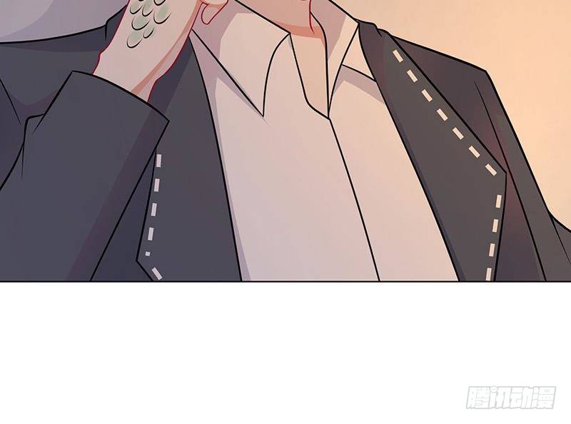 末世恋爱法则漫画,第286话 青然之战2图