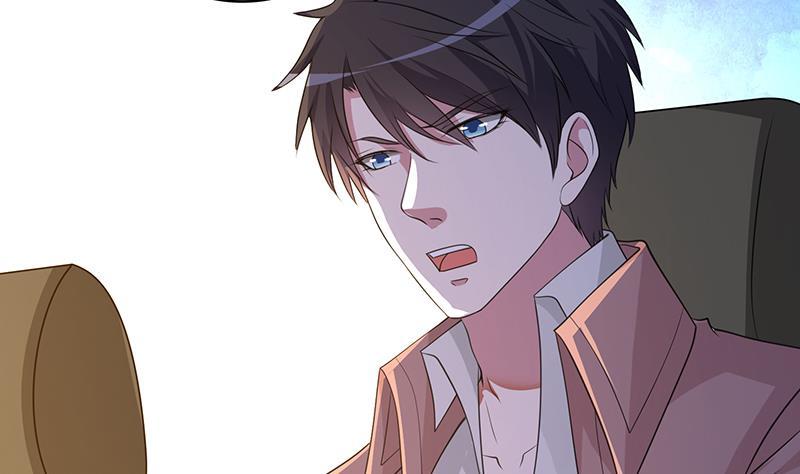 末世恋爱法则漫画,第369话 一只手开一车2图