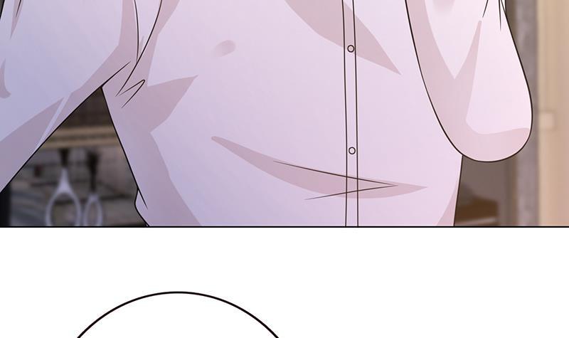 末世恋爱法则漫画,第96话 专属武器1图