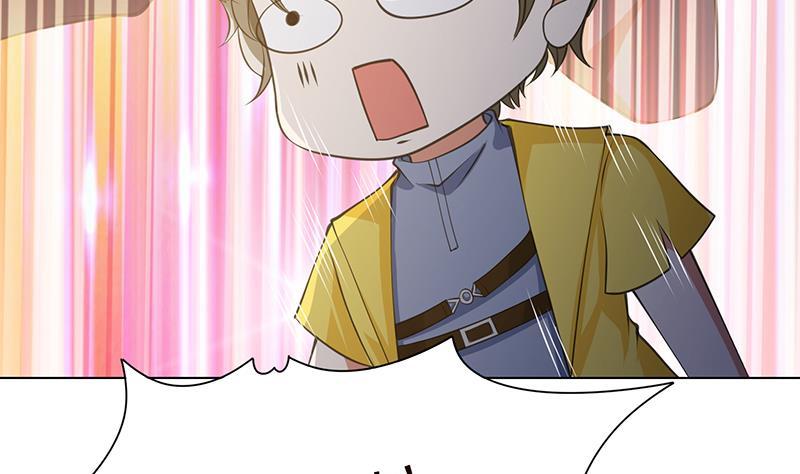 末世恋爱法则漫画,第364话 无安全绳式蹦极2图