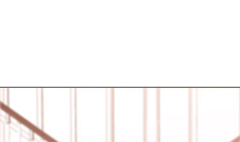 末世恋爱法则漫画,第58话 包君满意1图