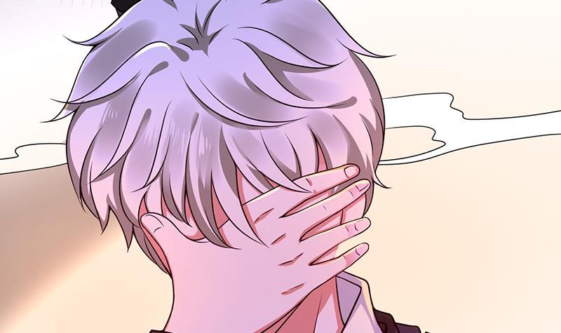 末世恋爱法则漫画,第79话 异能测试1图