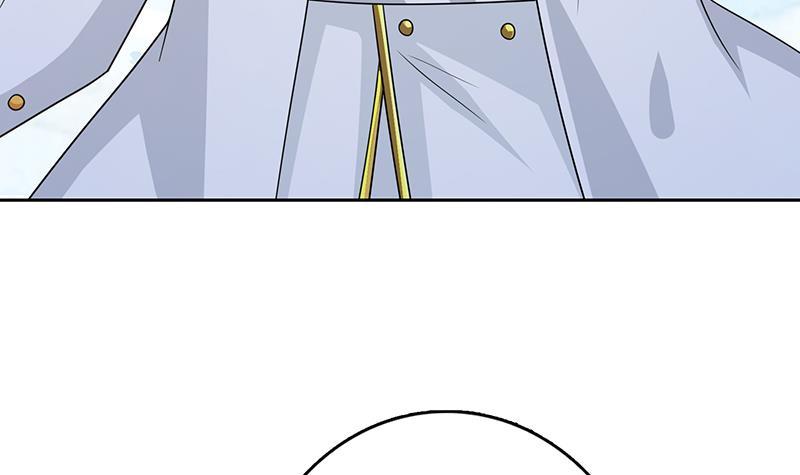末世恋爱法则漫画,第342话 你要永远相信光1图
