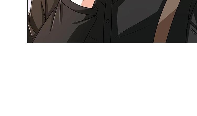 末世恋爱法则漫画,第19话 再遇军少2图