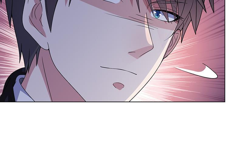 末世恋爱法则漫画,第259话 姐的男人1图