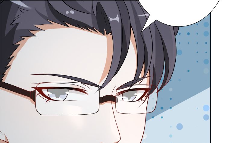 末世恋爱法则漫画,第414话 卒与皇后2图