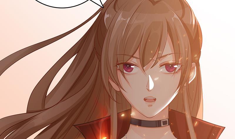 末世恋爱法则漫画,第362话 妖怪与神仙1图