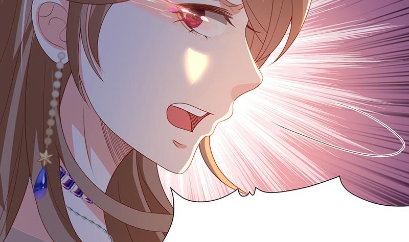 末世恋爱法则漫画,第253话 你是猪吗1图