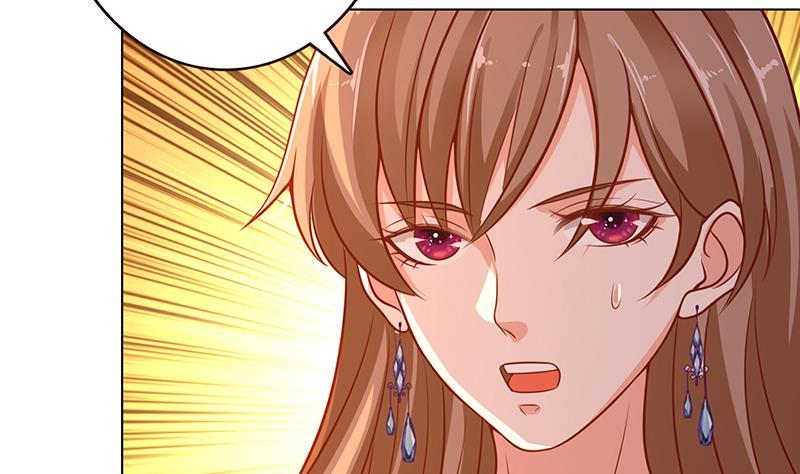 末世恋爱法则漫画,第182话 贴得太紧啦1图