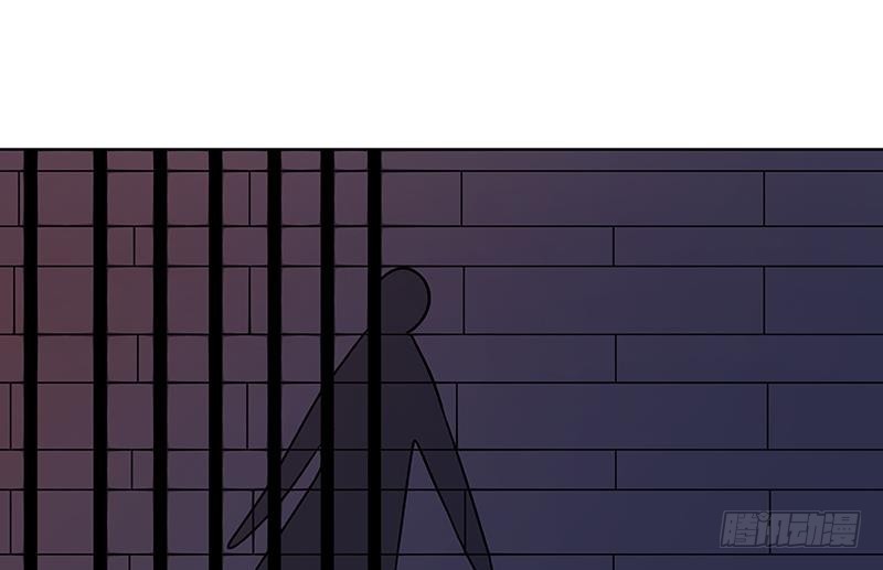 末世恋爱法则漫画,第154话 雨我无瓜2图