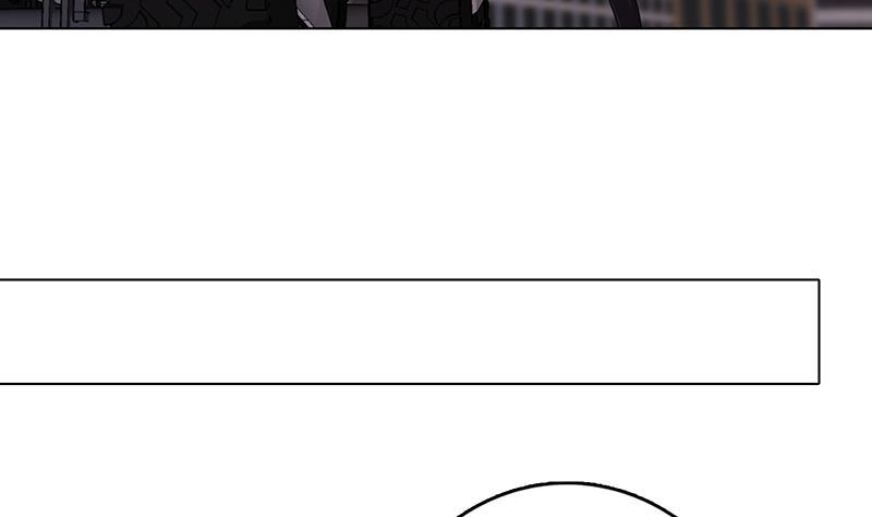 末世恋爱法则漫画,第275话 鬼船2图