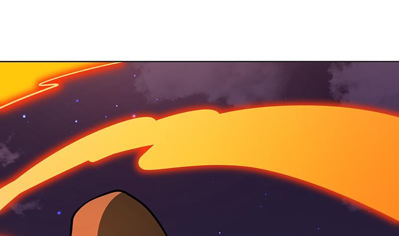末世恋爱法则漫画,第201话 心有灵犀2图