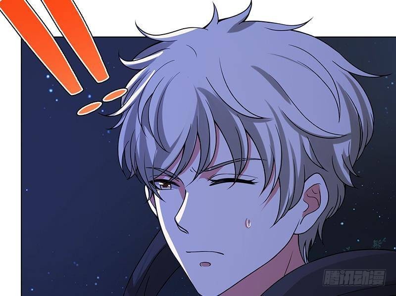 末世恋爱法则漫画,第371话 黑暗童谣2图