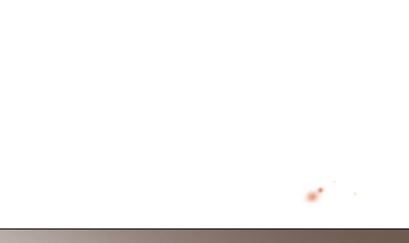 末世恋爱法则漫画,第99话 变异蜘蛛1图
