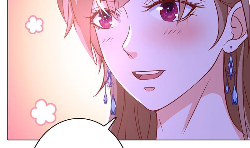 末世恋爱法则漫画,第79话 异能测试2图
