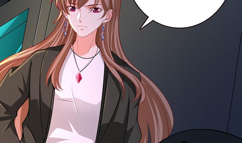 末世恋爱法则漫画,第190话 上来2图